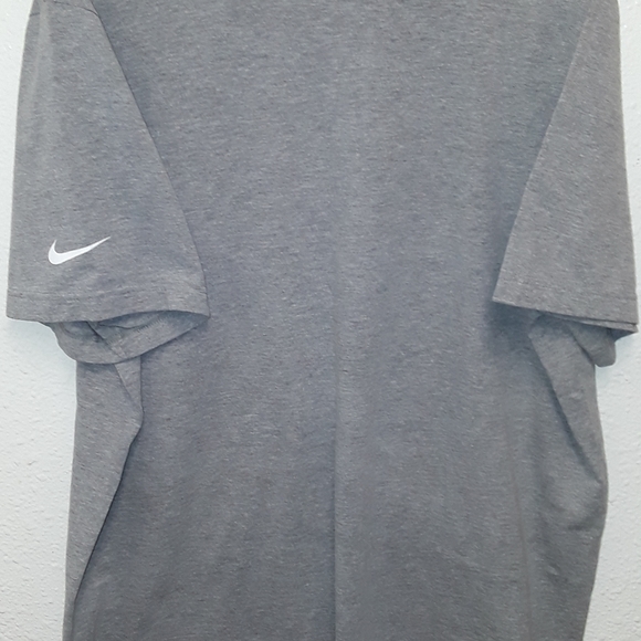 NFL Washington Redskins Men's Shirt - Picture 9 of 10